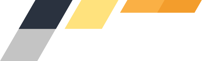 frame-img